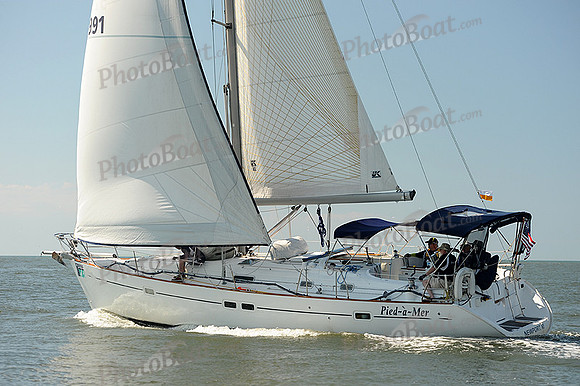 2014 Charleston Race Week A 331