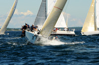 2011 J105 NAs A 448
