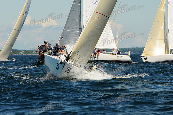 2011 J105 NAs A 448