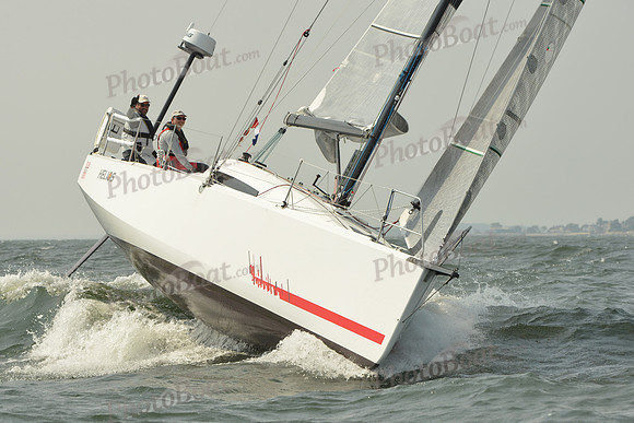 2015 Vineyard Race A 833