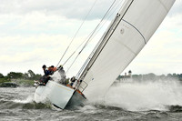 2013 NYYC Annual Regatta A 120