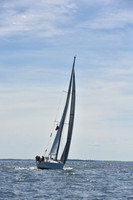 2019 Marblehead to Halifax A_1899