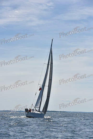 2019 Marblehead to Halifax A_1899
