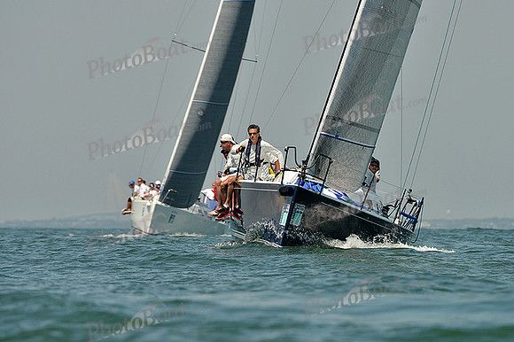 2014 Charleston Race Week D 216