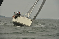 2018 NYYC Annual Regatta A_1592