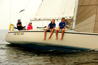 2014 Gov Cup A 1017