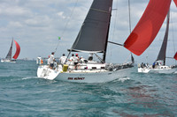 2019 Chicago to Mackinac B_0746