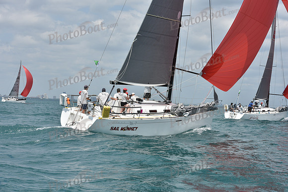 2019 Chicago to Mackinac B_0746