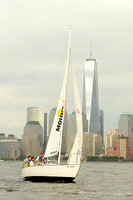 2014 NY Architects Regatta 1094