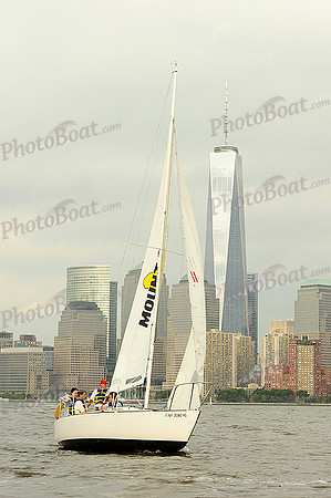 2014 NY Architects Regatta 1094