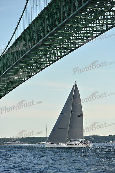 2025 Chicago to Mackinac C_2273