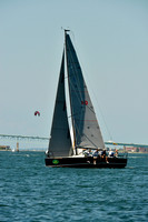 2016 NYYC Race Week A 1556