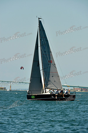 2016 NYYC Race Week A 1556