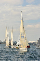 2013 St Pete NOOD_A 832