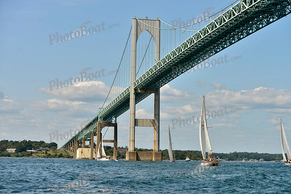 2017 IYRS Classic Yacht Regatta B_0218