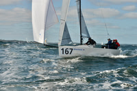 2018 J70 Worlds A1_0660