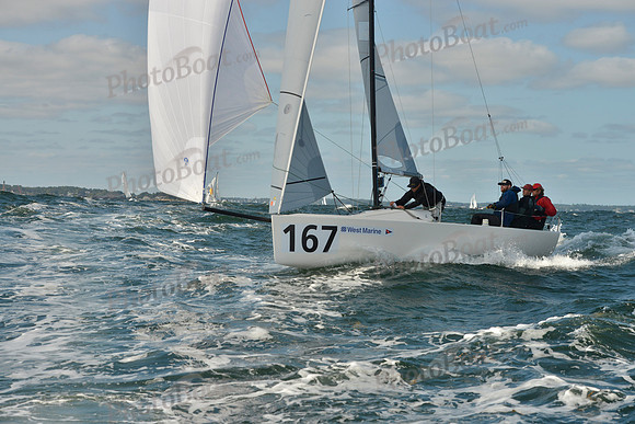 2018 J70 Worlds A1_0660