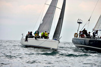 2021 Block Island Race Week C_1331