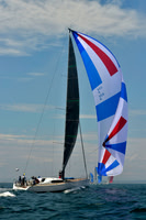 2017 Block Island Race Week C_1126
