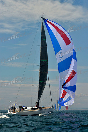2017 Block Island Race Week C_1126