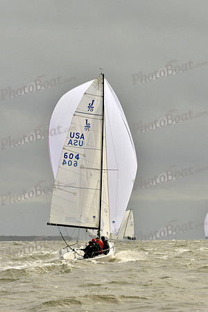 2017-18 Quantum J70 Winter Series C_0204