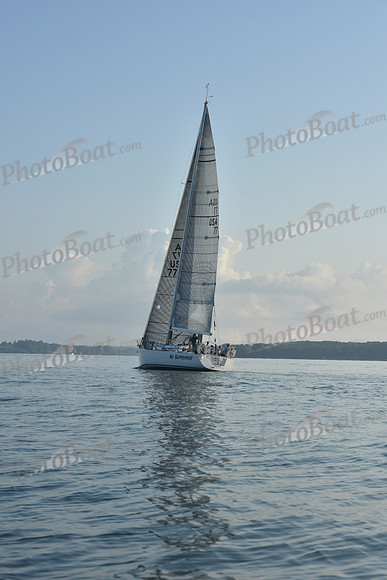 2019 Gov Cup D_0259