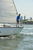 2025 Around Long Island_0502