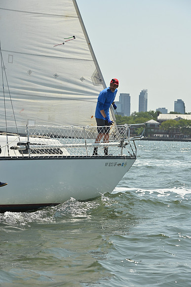 2025 Around Long Island_0502