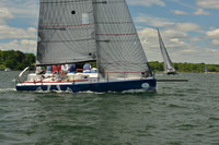 2016 NYYC Annual Regatta B_0484