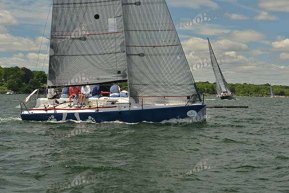 2016 NYYC Annual Regatta B_0484