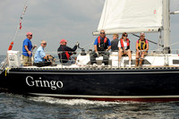 2013 Vineyard Race A 879