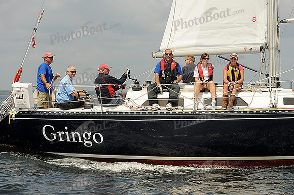 2013 Vineyard Race A 879