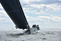 2019 Block Island Race_1062