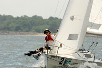 2012 Charleston Race Week A 1223