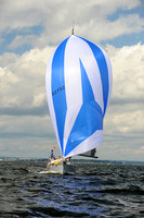 2013 Denmark Race 1476