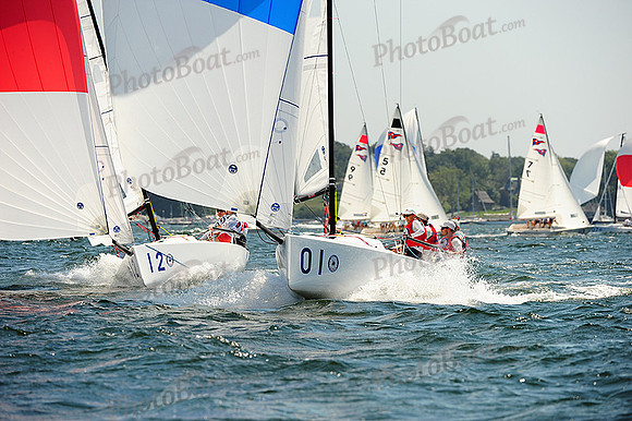 2016 USQS-C 772