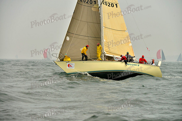 2017 Block Island Race Week H_0762