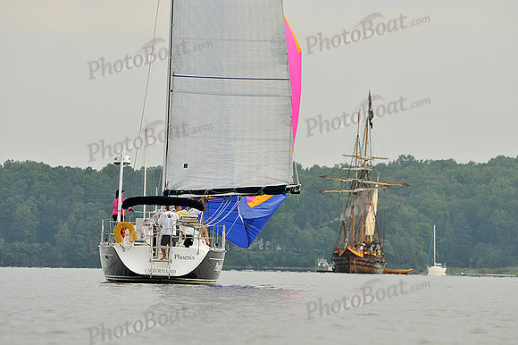 2013 Gov Cup C 666