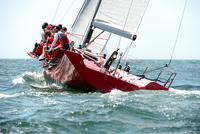 2013 Block Island Race Week A1 314