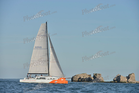 2019 Vineyard Race C_0065