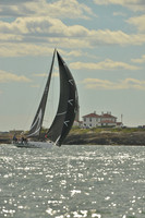 2016 NYYC Annual Regatta A_1347