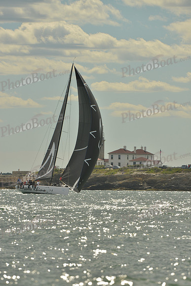 2016 NYYC Annual Regatta A_1347