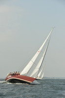 2015 Vineyard Race A 248