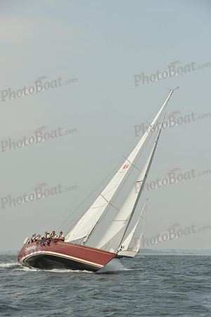 2015 Vineyard Race A 248