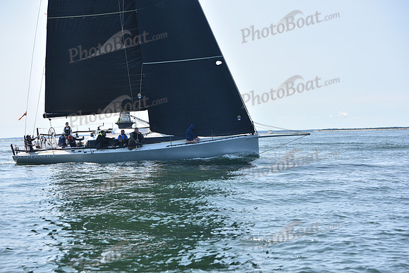 2021 Vineyard Race B 0343