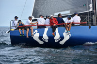 2019 Around Marthas Vineyard A_0830