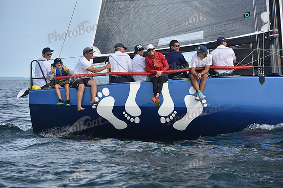 2019 Around Marthas Vineyard A_0830