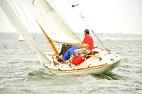 2016 NYYC Annual Regatta D_0566