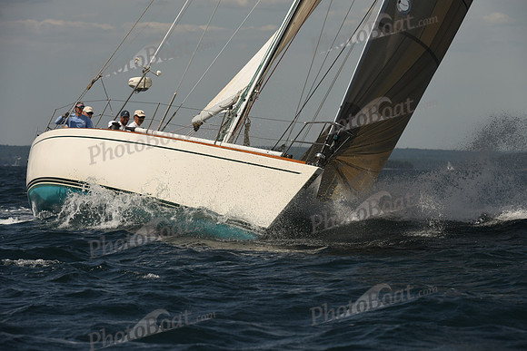 2016 Chester Race Week A 1573