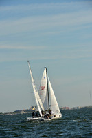 2015 J70 Winter Series E 047